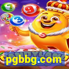 pgbbg.com