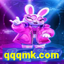 qqqmk.com