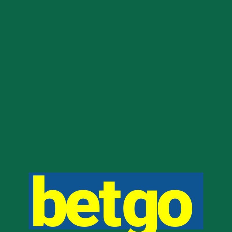 betgo