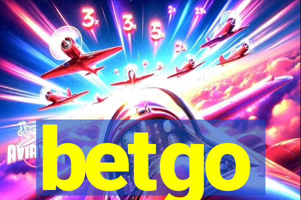 betgo