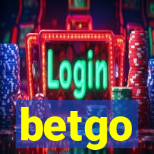 betgo