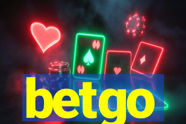 betgo