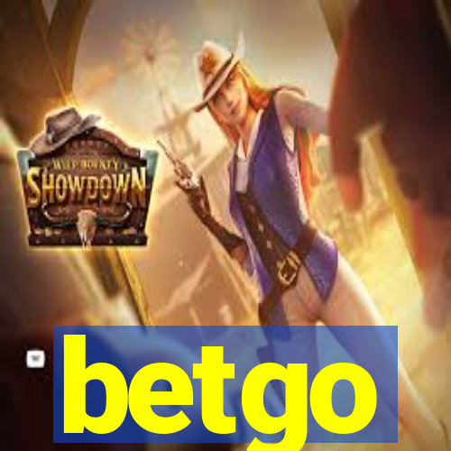 betgo