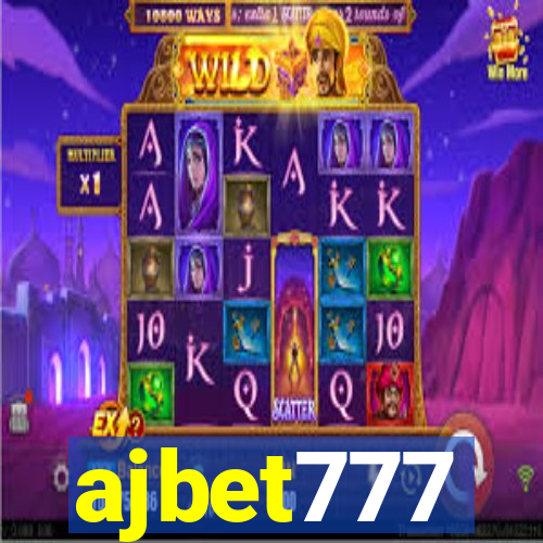 ajbet777