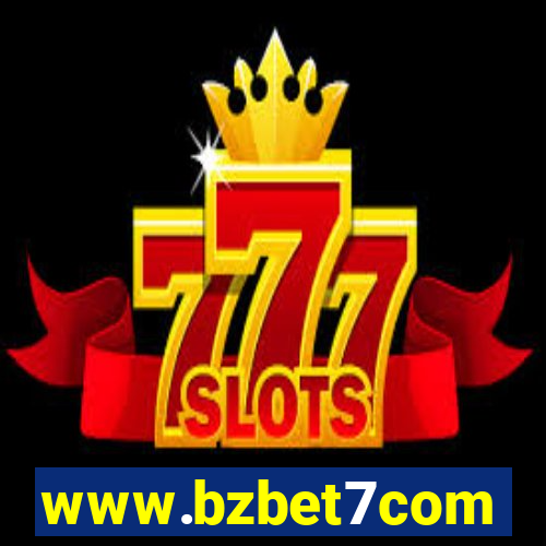 www.bzbet7com