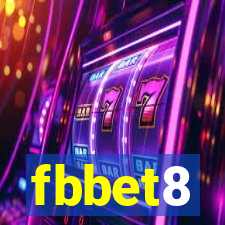 fbbet8