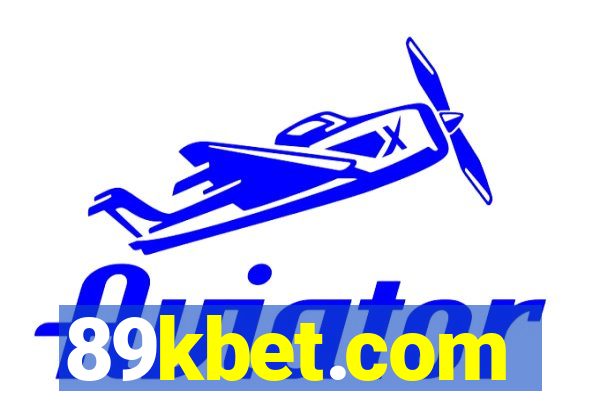 89kbet.com