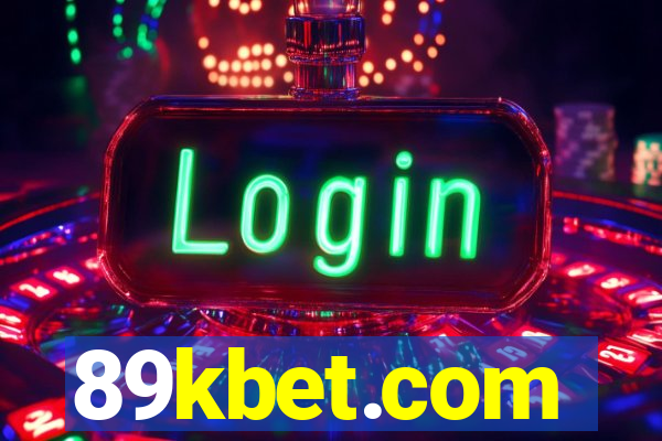 89kbet.com