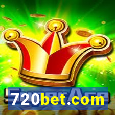 720bet.com