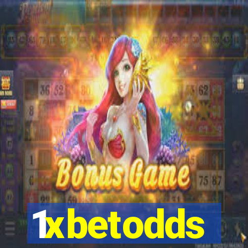 1xbetodds