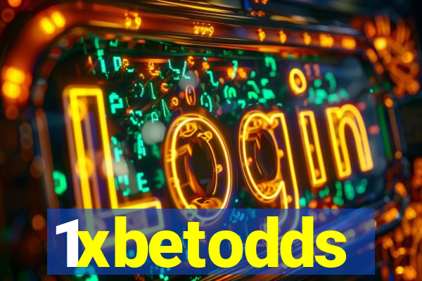 1xbetodds