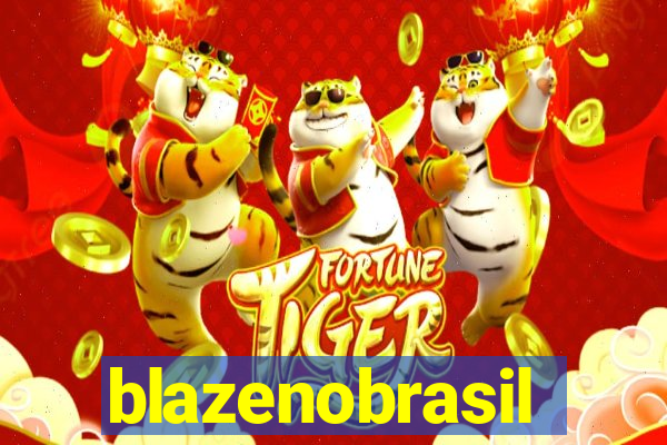 blazenobrasil