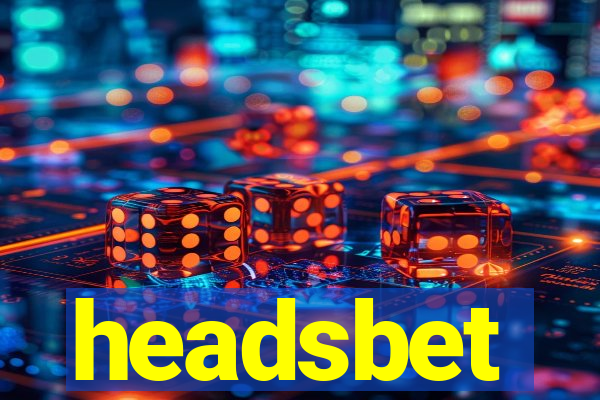 headsbet