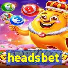 headsbet