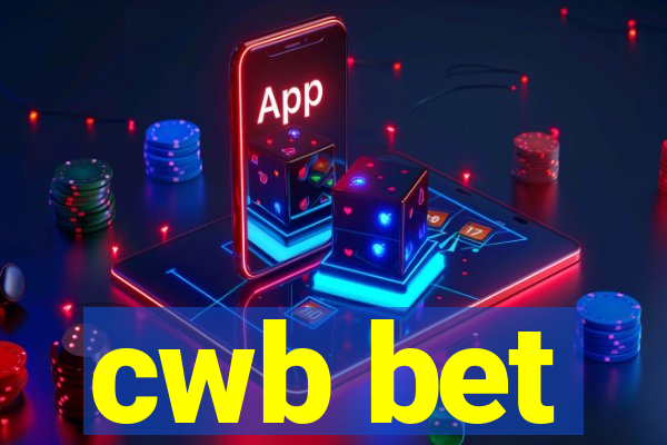 cwb bet