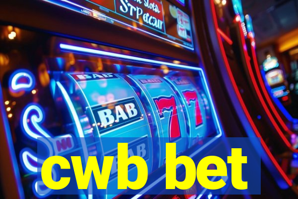 cwb bet