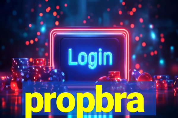 propbra