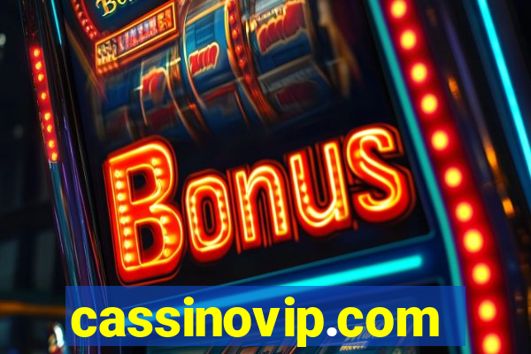 cassinovip.com