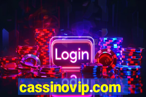 cassinovip.com