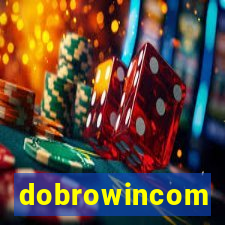 dobrowincom