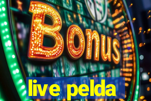 live pelda