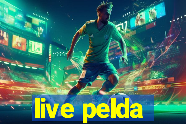 live pelda