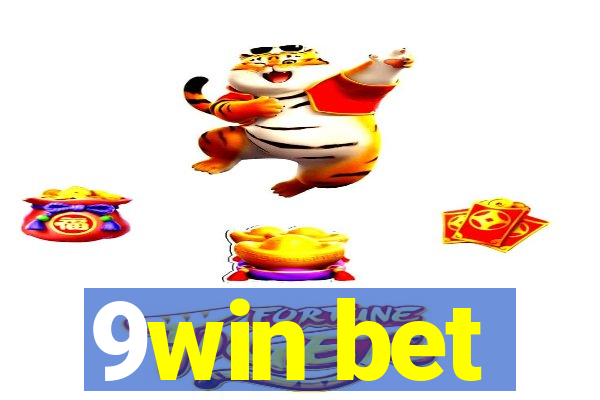 9win bet