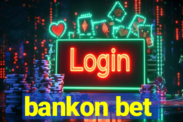 bankon bet