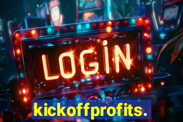 kickoffprofits.com