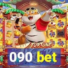 090 bet