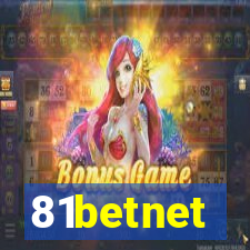 81betnet