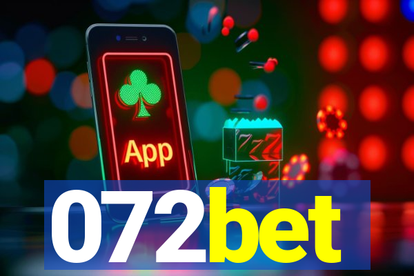 072bet