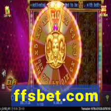 ffsbet.com