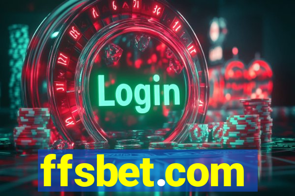 ffsbet.com