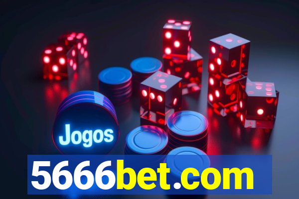 5666bet.com