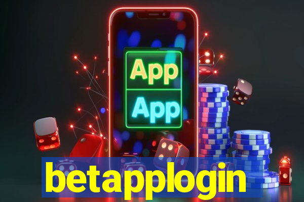 betapplogin