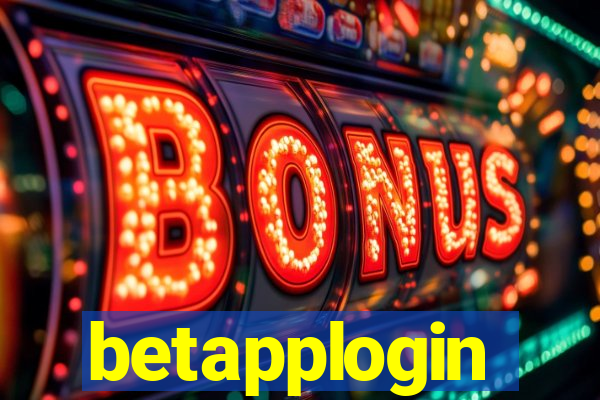 betapplogin