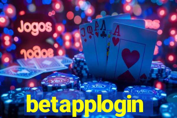 betapplogin