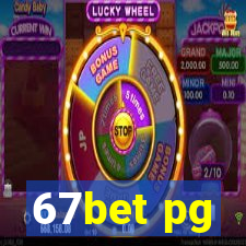 67bet pg