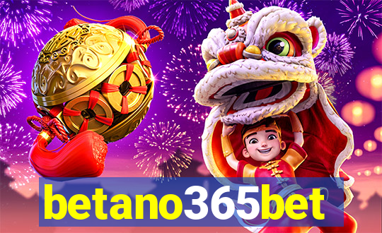 betano365bet