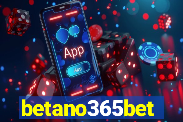 betano365bet