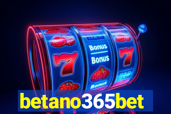 betano365bet