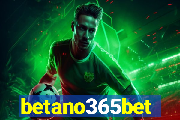 betano365bet