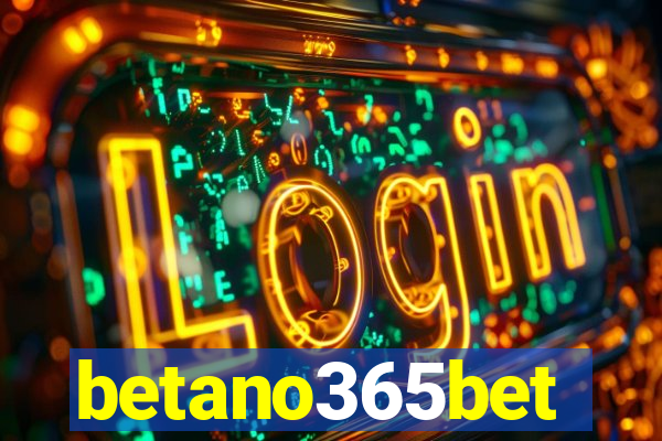 betano365bet