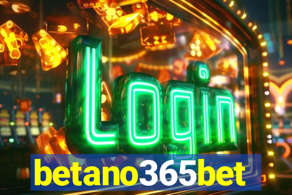 betano365bet