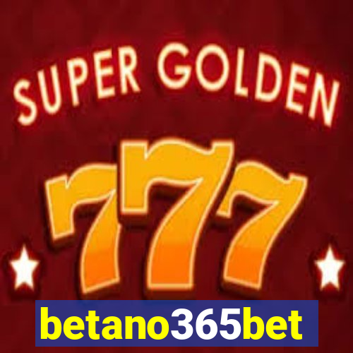 betano365bet