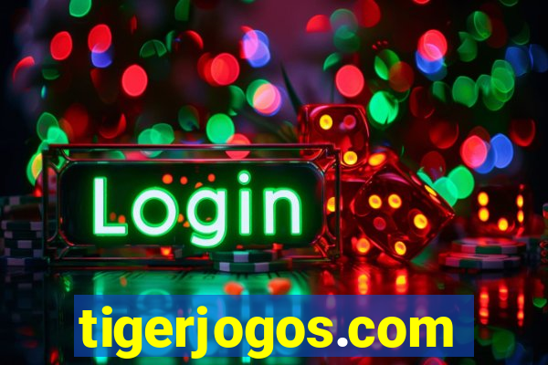 tigerjogos.com