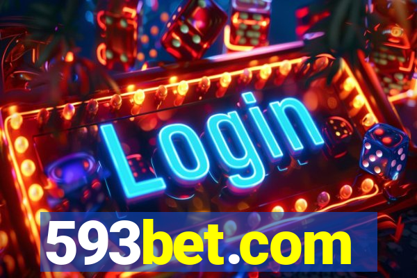 593bet.com