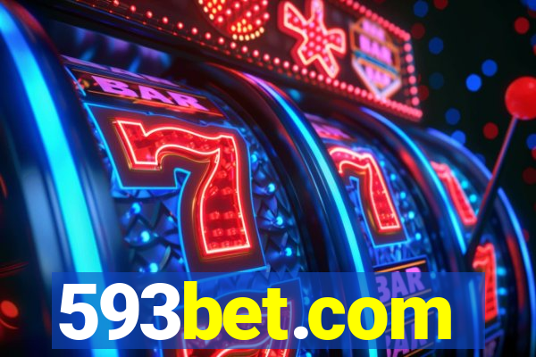 593bet.com