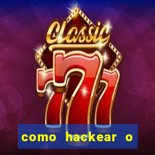 como hackear o jogo do mines